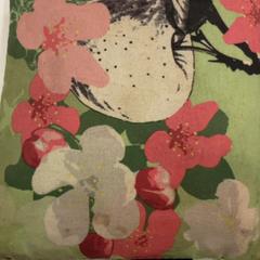 エコバッグ がiLostで IKEA横浜 によって報告されました