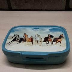 Obedár, ako bolo nahlásené Arriva Oost-Brabant pomocou iLost