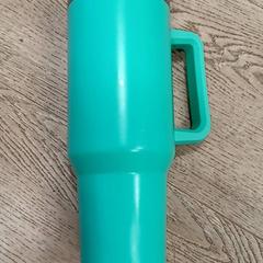 Edateko botila, gisa salatu by RRReis Trein Amersfoort / Ede-Wageningen iLost erabiliz