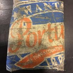 Portefeuille, a été signalé par U-OV Utrecht utilisant iLost