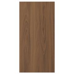 Produkt IKEA, zgłoszono przez IKEA Málaga przy użyciu iLost