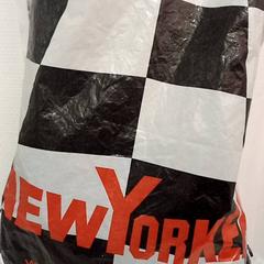 Borsa, come riportato da allGo Almere utilizzando iLost