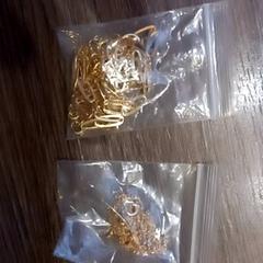 Joyería, ha sido reportado por Leonardo Royal Hotel Amsterdam con iLost