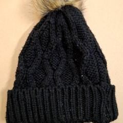 Sombrero, ha sido reportado por IKEA Paris - Italie Deux con iLost