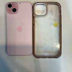 Mobiel Rose iPhone, a été signalé par Gemeente Amsterdam - Bureau Gevonden Voorwerpen utilisant iLost