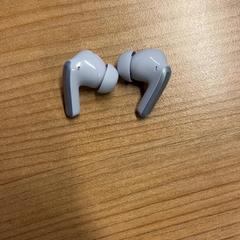 سدادة الأذن Paars، كما تم الإبلاغ عنه بواسطة Pathé Spuimarkt عبر iLost