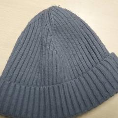 Klær Muts, som rapportert av Regio Limburg - Leuven ved bruk av iLost