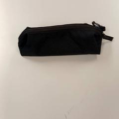 Pouzdro, jak nahlášeno Regio Antwerpen - Brussel pomocí iLost