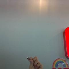 Ring, zoals gemeld door MEININGER Hotel Milano Lambrate met iLost
