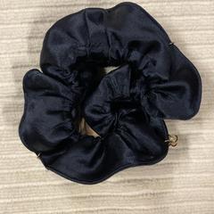 Coletero ヘアアクセサリー, ha sido reportado por IKEA長久手 con iLost