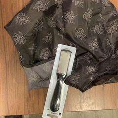 かばん がiLostで Pathé Zaandam によって報告されました