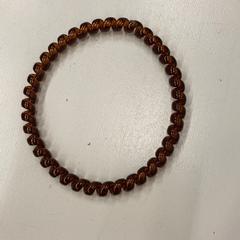 ヘアゴム がiLostで IKEA神戸 によって報告されました