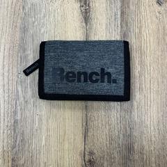 지갑, iLost를 사용하여 Wilmering Brinkum에 보고됨