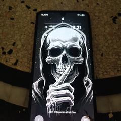 Telefoon, segons s'ha informat a iLost