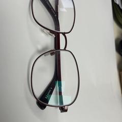 Briller, som rapportert av ibis Styles Rotterdam Ahoy ved bruk av iLost