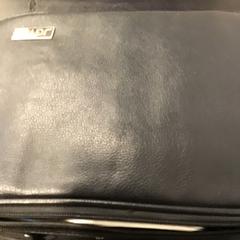 Bag, as reported by U-OV Utrecht using iLost