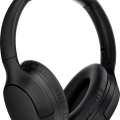 Hoofdtelefoon, segundo informou a iLost