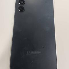 Smartphone Samsung, as reported by Regio Oost-Vlaanderen using iLost