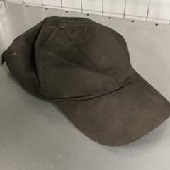 Kleding - Pet, segons ha informat Centraal magazijn mitjançant iLost
