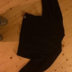 Wollen vest, donkerblauw, New Optimist, ha sido reportado a iLost