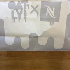 Sac, a été signalé par HTM utilisant iLost