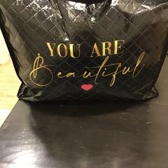 バッグ がiLostで U-OV Utrecht によって報告されました