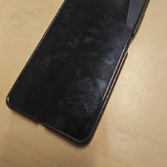 Phone, as reported by RET using iLost