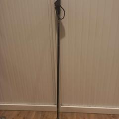 Bastón Zwart/zilver, segundo informou Arriva Limburg Zuid usando iLost