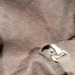 Bag, as reported by De Efteling using iLost