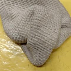 Opaska Laine blanc, zgłoszono przez IKEA Lille przy użyciu iLost