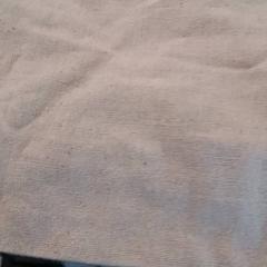 Sac à main, a été signalé par IKEA Matosinhos utilisant iLost