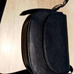 Poltsa Handtas, gisa salatu by Regio Antwerpen - Brussel iLost erabiliz