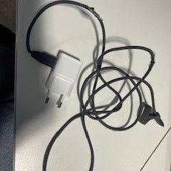 İLost kullanarak Cursus en vergadercentrum Domstad tarafından bildirildiği gibi iPhone şarj cihazı