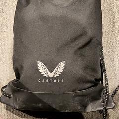 Väska, rapporterat av Bibliotheek Neude (Utrecht) med iLost