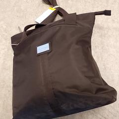 Taška - Handtas, ako bolo nahlásené Regio Oost-Vlaanderen pomocou iLost