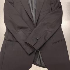 Jacke, gemeldet von IKEA Tokyo-Bay über iLost