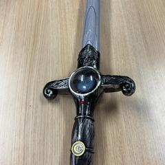 İLost kullanarak Pathé Tilburg tarafından bildirildiği gibi Kılıç