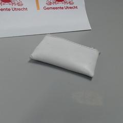 Wallet, as reported by Gemeente Utrecht using iLost