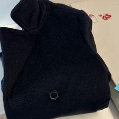 Veste, a été signalé par ACTA utilisant iLost