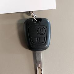 Giltzak, gisa salatu by Regio Antwerpen - Brussel iLost erabiliz