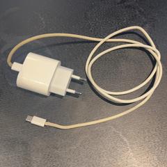 Adaptador, ha sido reportado por Van der Valk Hotel Utrecht con iLost