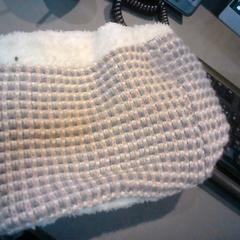 Buff, ako bolo nahlásené SnowWorld Landgraaf pomocou iLost