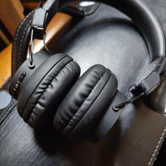 Headset FRESH"N REBEL, ha sido reportado a iLost