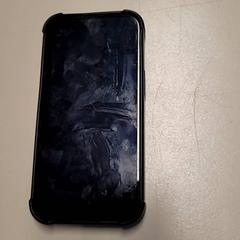 Telefon, jak nahlášeno Connexxion Haarlem IJmond pomocí iLost