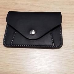 Portafoglio Zwart, Kramer, come riportato da Qbuzz Fryslân utilizzando iLost