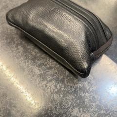 Case, as reported by Rotterdam The Hague Airport using iLost