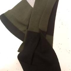 Xal, segundo informou Koninklijk Theater Carré usando iLost