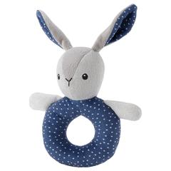 IKEA termék, amint azt IKEA 기흥점 az iLost segítségével jelentette.