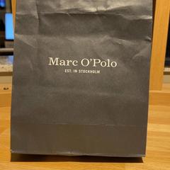 İLost kullanarak Designer Outlet Roermond tarafından bildirildiği gibi Purchase marco polo