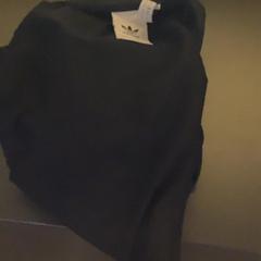 Jacket Black, as reported by MEININGER Hotel Dresden Zentrum using iLost